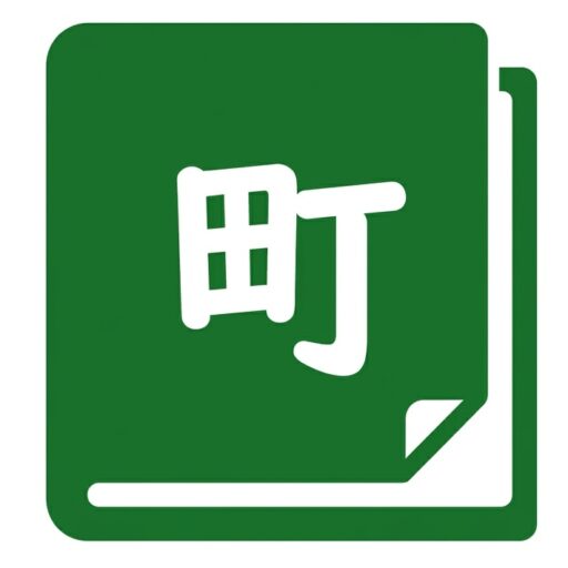 staffのアバター